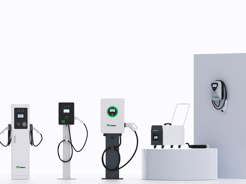 Residential solar panel installation with battery storage