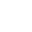 tel icon tel icon