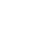 tel icon tel icon