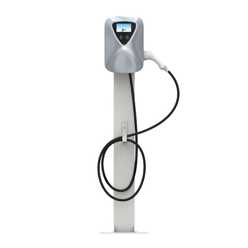 7kw ev charger