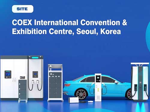 The-37th-Korea-International-Electric-Vehicle-Equipment-Exhibition-2
