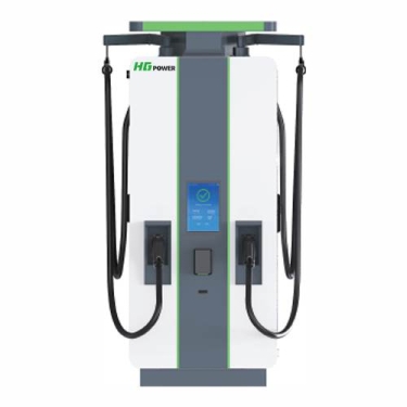 best ev charger best ev charger