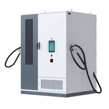 solar powered car charging station solar powered car charging station